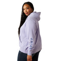 Ariat Logo 2.0 Hoodie
