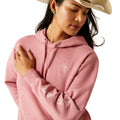 Ariat Logo 2.0 Hoodie