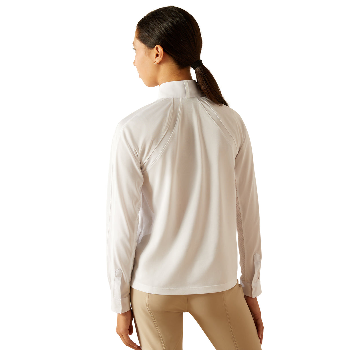 Sunstopper 3.0 Pro Show Shirt