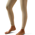 Tri Factor NT Knee Patch Breech