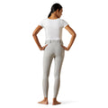 Tri Factor NT KP Breech