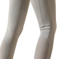 Tri Factor NT KP Breech