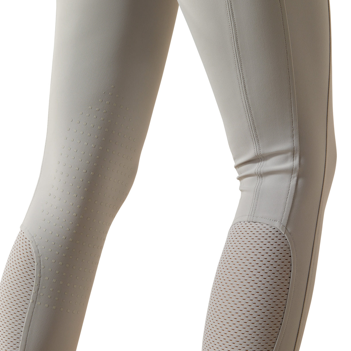 Tri Factor NT KP Breech