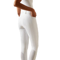 Tri Factor NT Knee Patch Breech
