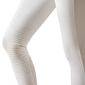 Tri Factor NT Knee Patch Breech