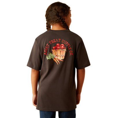 Ariat Treat Supply T-Shirt