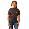 Ariat Treat Supply T-Shirt