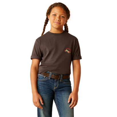 Ariat Treat Supply T-Shirt