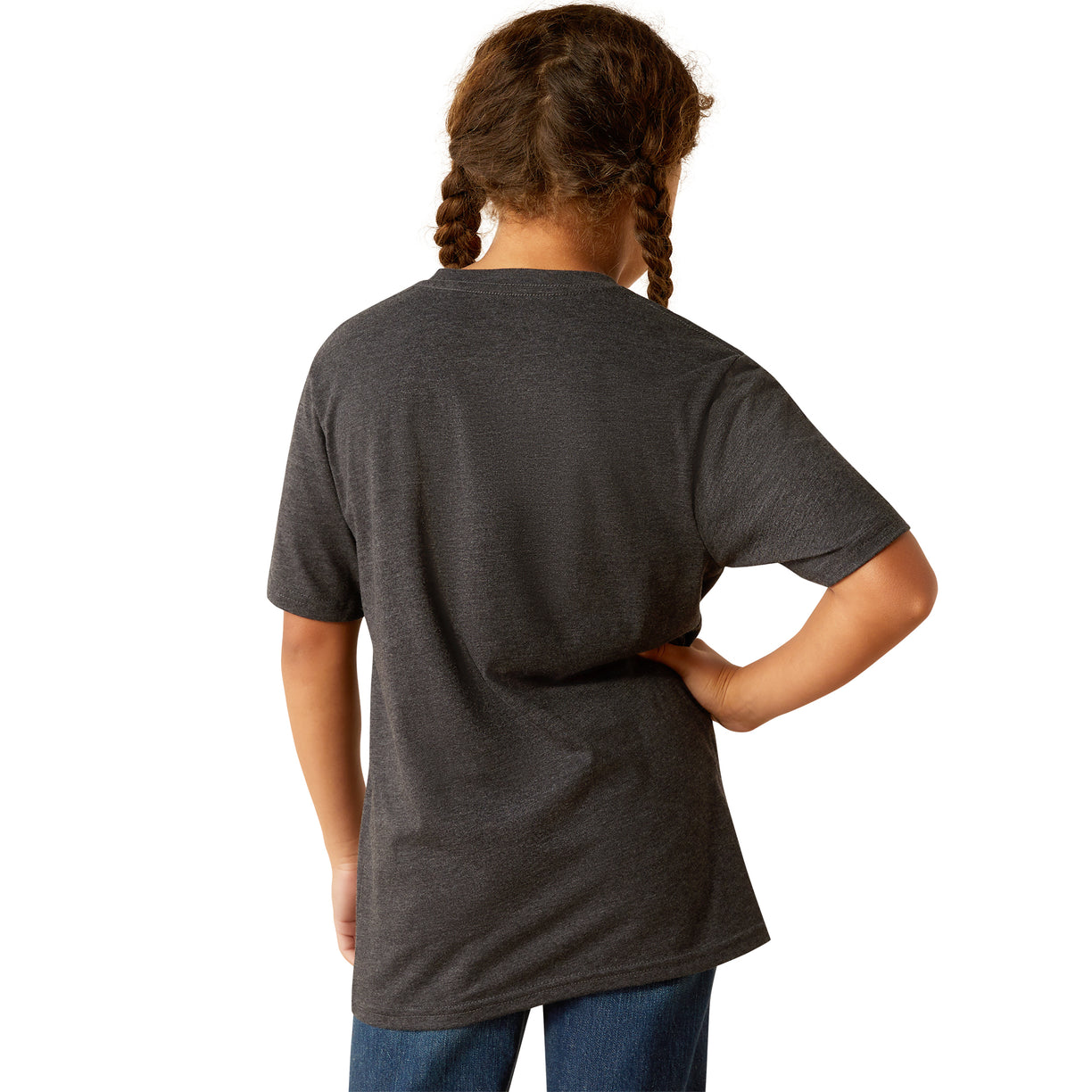 Ariat Desert Child T-Shirt