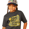 Ariat Desert Child T-Shirt