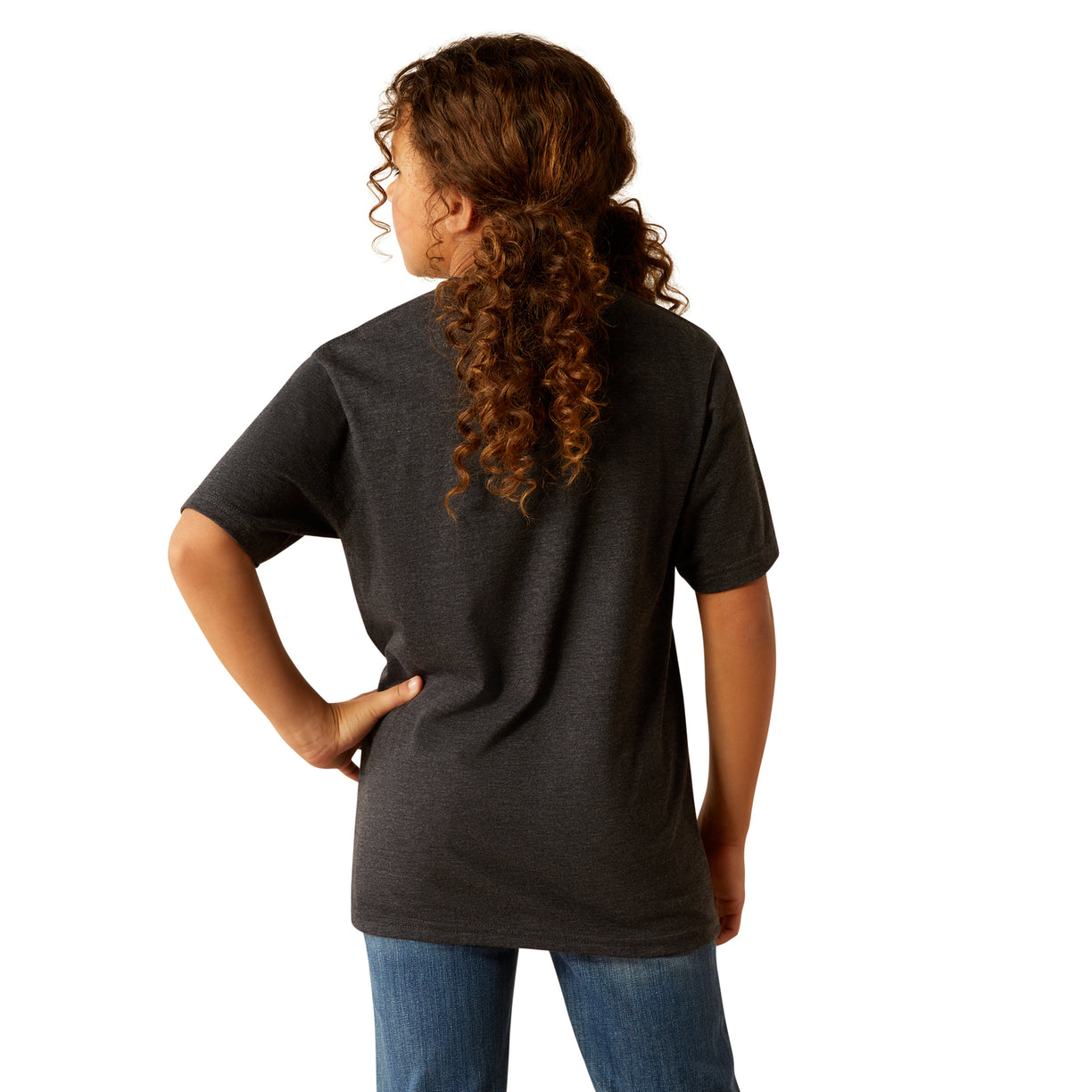Ariat Postcard T-Shirt