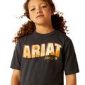 Ariat Postcard T-Shirt