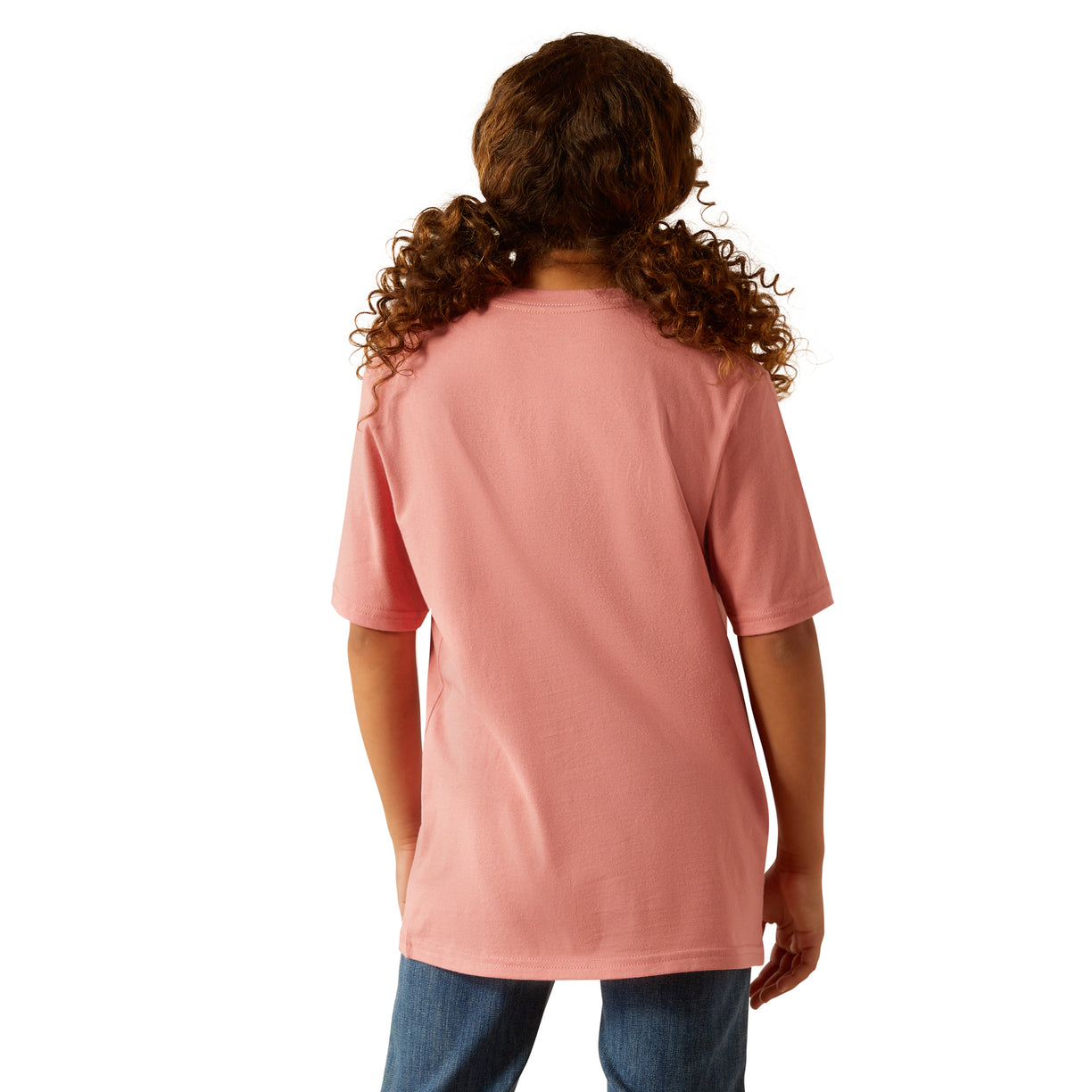 Ariat Farm Scene T-Shirt