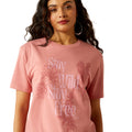 Ariat Stay Wild T-Shirt