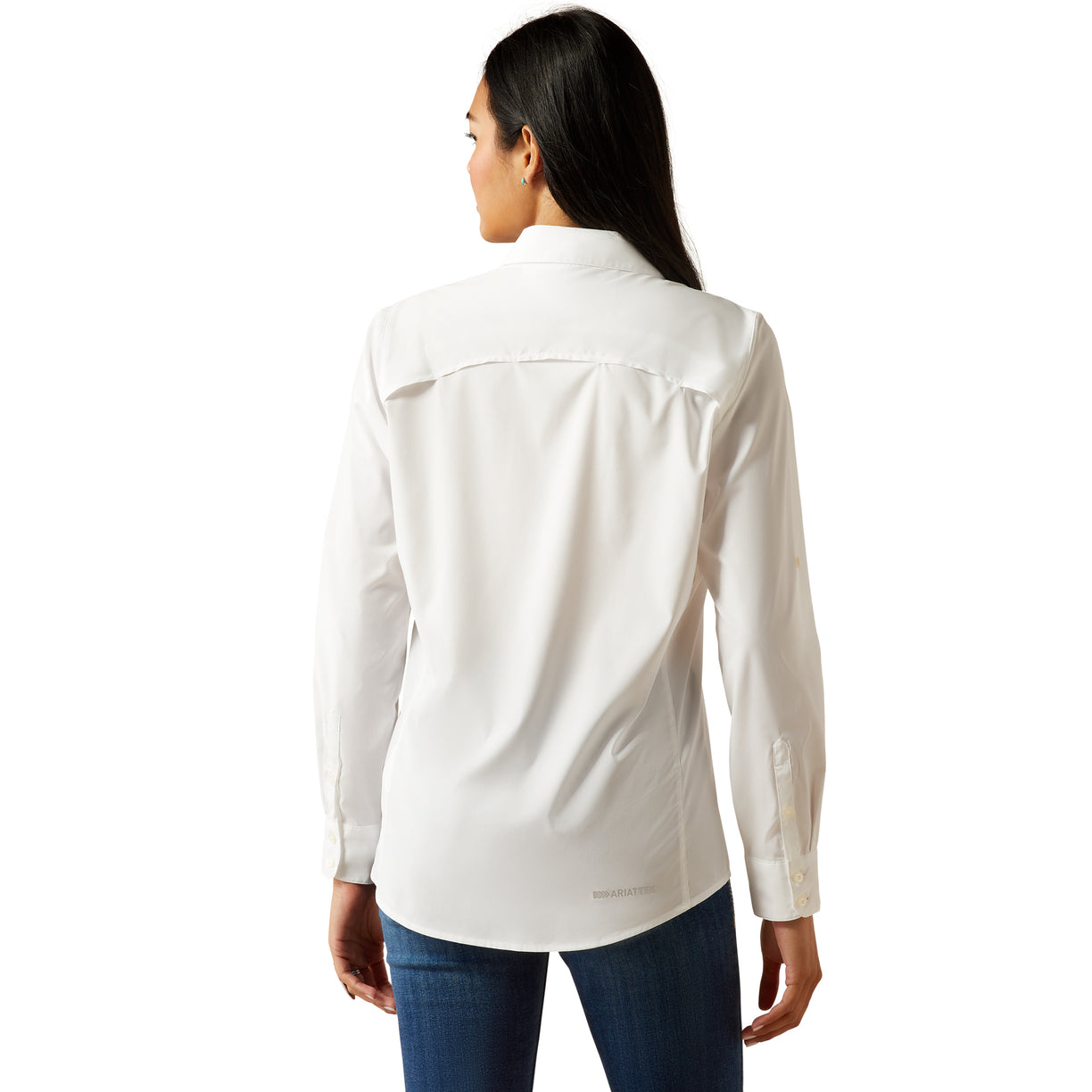 VentTEK Stretch Shirt