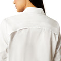 VentTEK Stretch Shirt