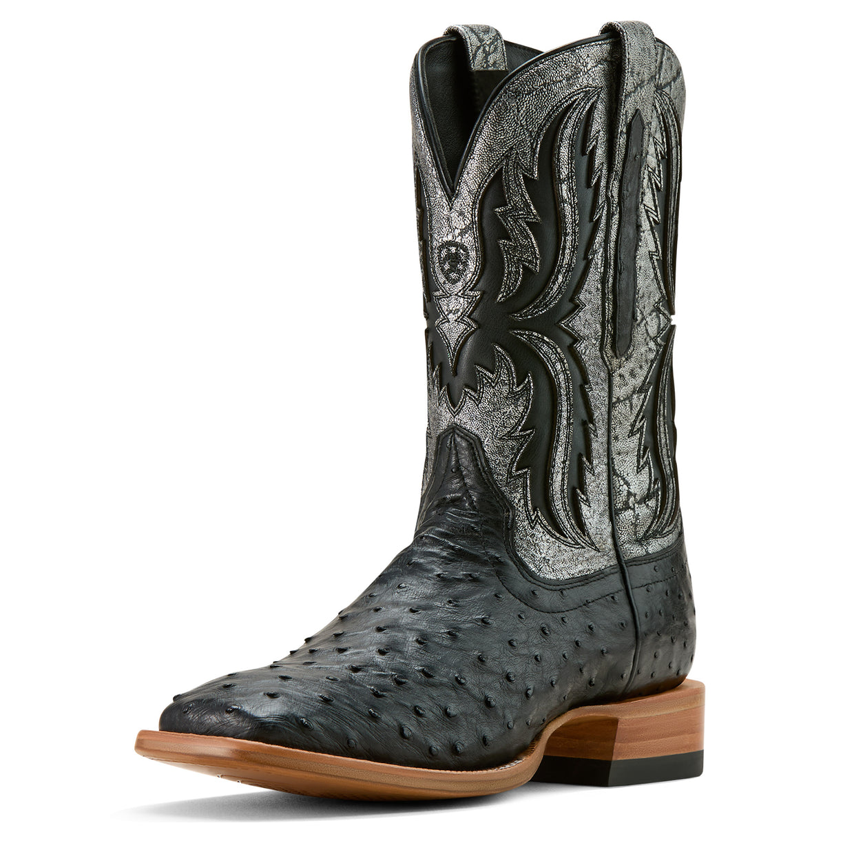 Drifter Cowboy Boot – Ariat Australia - Main Image