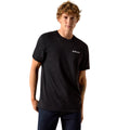 Ariat Stipple Steer Classic Fit T-Shirt