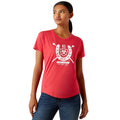 Ariat Int'l EQ Club T-Shirt