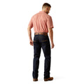 M2 Traditional Relaxed Pro Series Ray Boot Cut Jeans