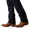 M2 Traditional Relaxed Pro Series Ray Boot Cut Jeans