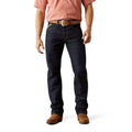M2 Traditional Relaxed Pro Series Ray Boot Cut Jeans