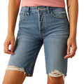 Jazmine 10" Shorts