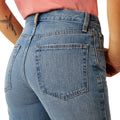 Jazmine 10" Shorts