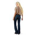 Perfect Rise Christine Missouri Jeans