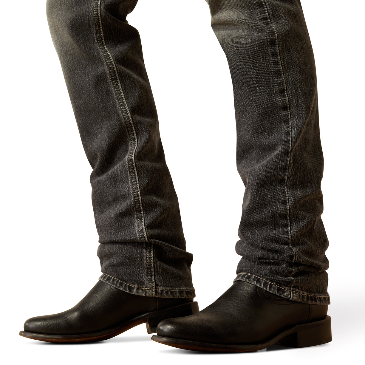 M8 Modern Rolland Slim Jeans