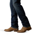 M8 Modern Matthew Slim Jeans