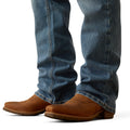 M4 Relaxed Pro Series Ray Boot Cut Jeans