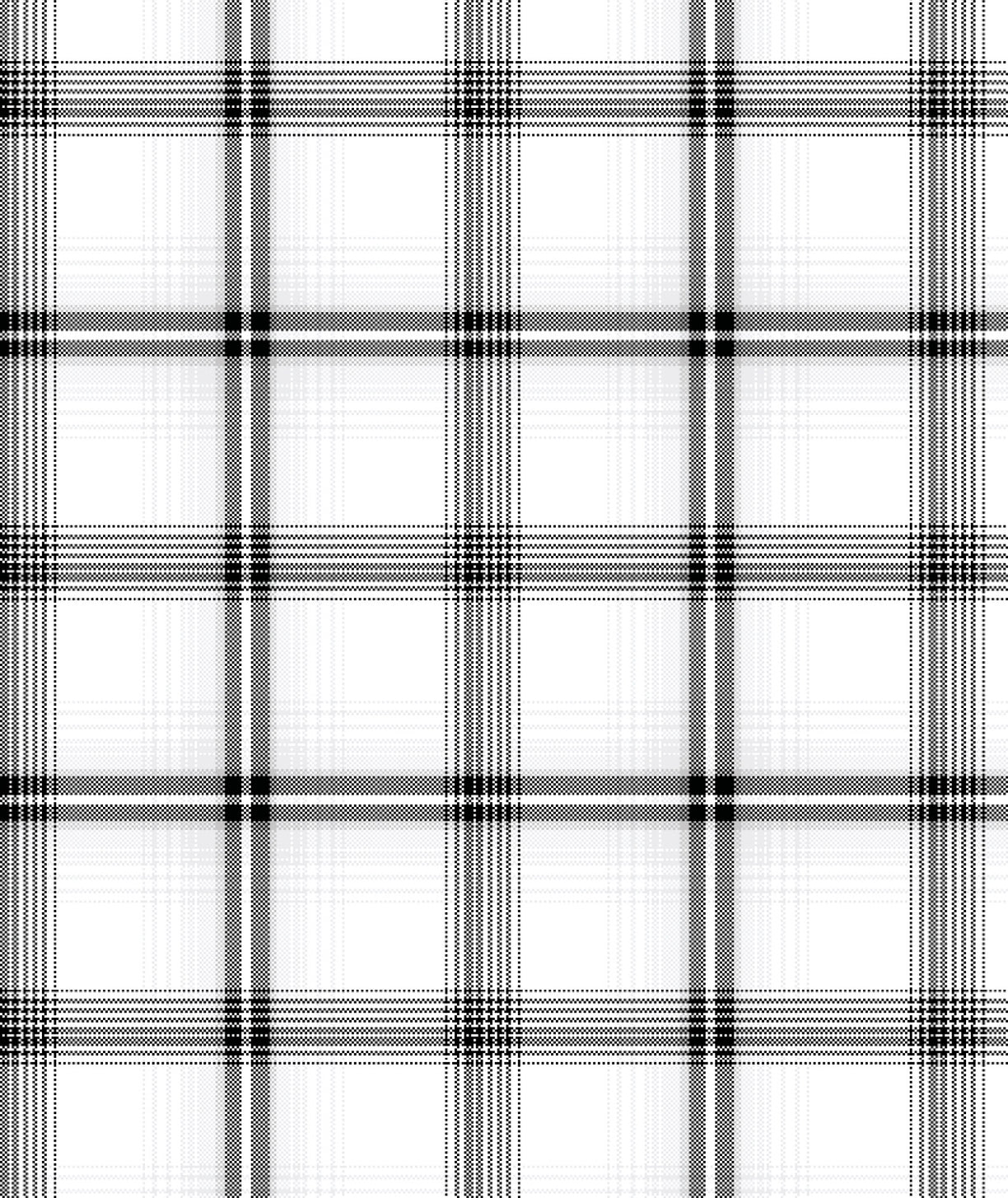 Ariat Wrinkle Free Remi Classic Fit Shirt - fabric swatch close up