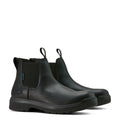 Turbo Chelsea Waterproof Work Boot