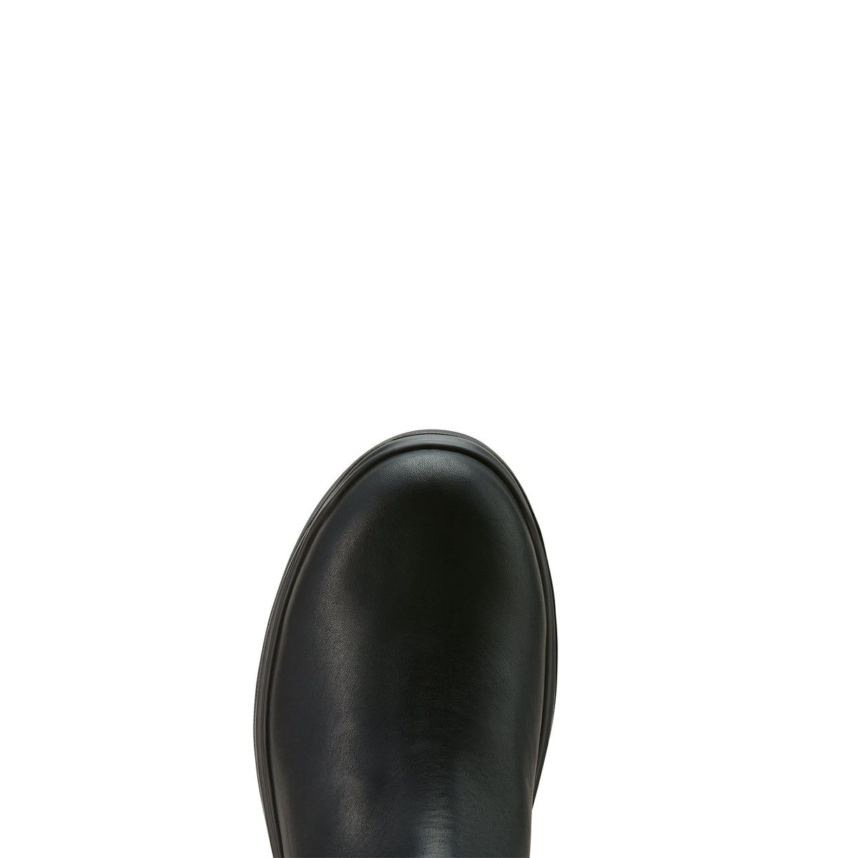 Turbo Chelsea Waterproof Work Boot