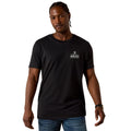 Ariat Multichronos Classic Fit T-Shirt