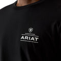 Ariat Multichronos Classic Fit T-Shirt