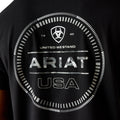 Ariat Multichronos Classic Fit T-Shirt