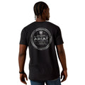 Ariat Multichronos Classic Fit T-Shirt