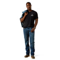 Ariat Multichronos Classic Fit T-Shirt