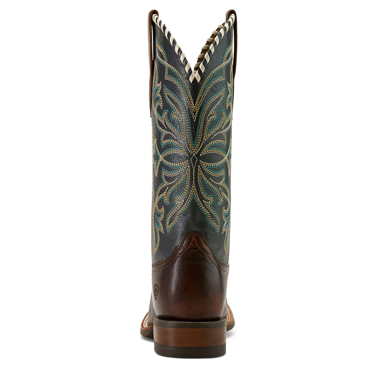 Showdown Western Boot