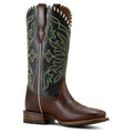 Showdown Western Boot