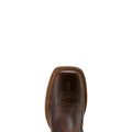 Showdown Western Boot