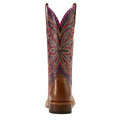 Showdown Western Boot