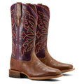 Showdown Western Boot