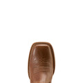 Showdown Western Boot