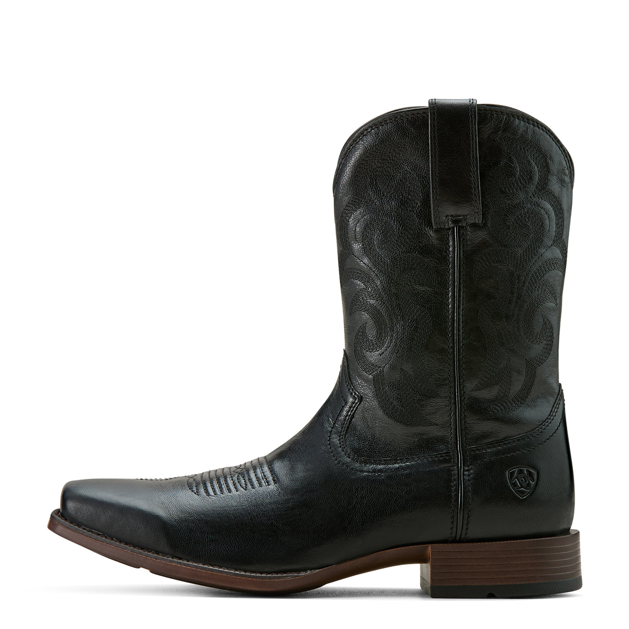 Ariat International Discontinued Ariat Boots Ariat Boots: Men's