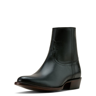 Barrett Western Boot