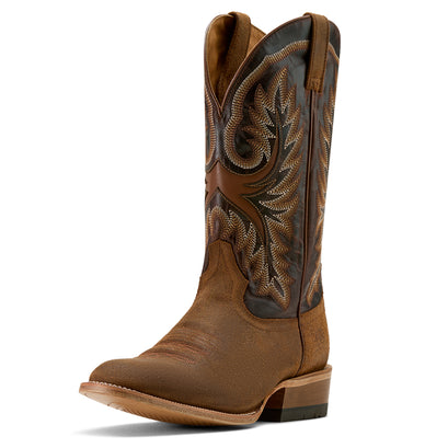 Futurity Royal Cowboy Boot