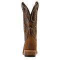 Futurity Royal Cowboy Boot